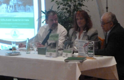 121112-Vortrag Waldhotel 1000 35%
