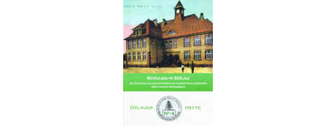 Heft 4 1500 Höhe 180 35%