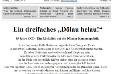 Karnevalzeitung s1-p