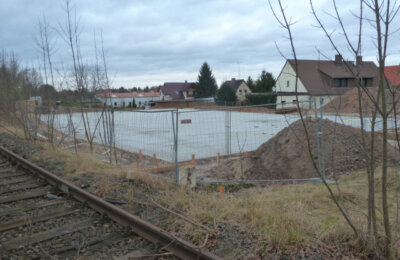 3-141222-Fundamente gegossen-v
