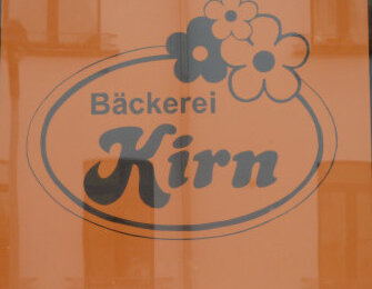 150106-Bäcker Kirn