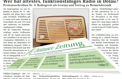 1-Filmbild Vortrag Radio 12.06.2020