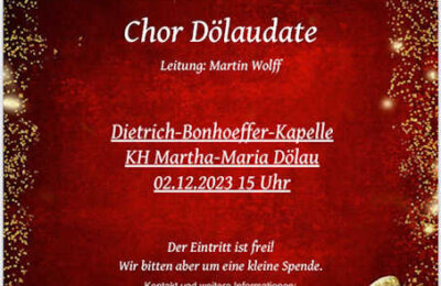 231117-Konzert am 02.12. 50%