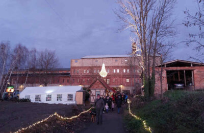 2-231216_Wintermarkt Schamotte (1) 1000 35%