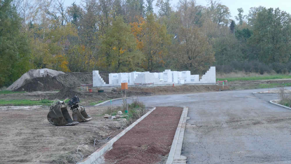 2-241113-Baustelle Heideanger (10) 1000 35%