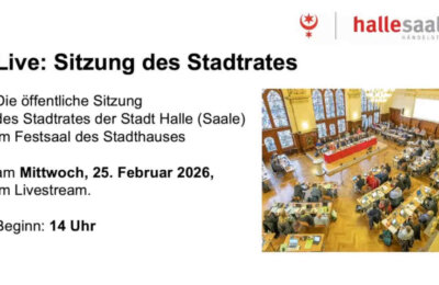 Stadtratsitzung 25-02-26 1000 35%