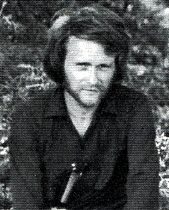 1 Titel Portrais Hofer