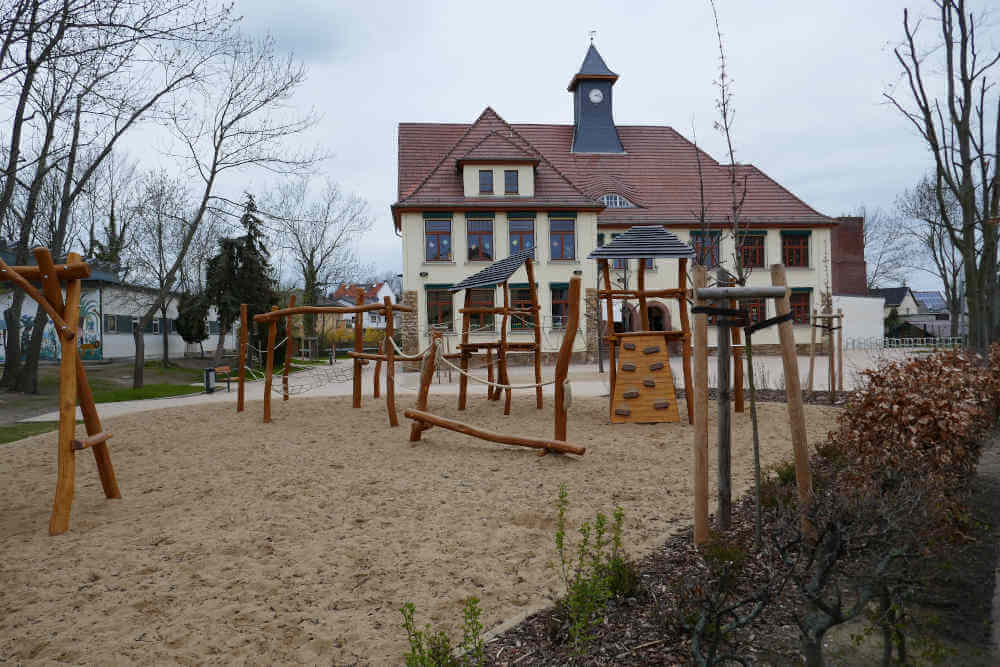 210417-Schule (4) 1000 35%