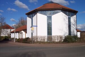 KAT_KIRCHE0802_01__1_