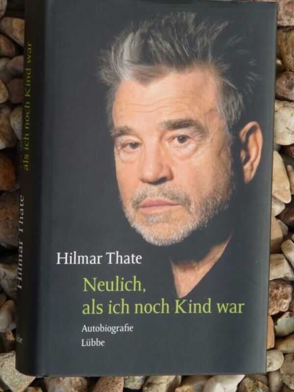Thatebuch4