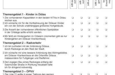 LEAD Technologies Inc. V1.01