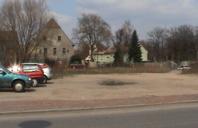 2004-Aufnahmen (1)