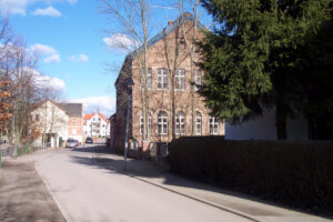 Alte Schule0802-01-v